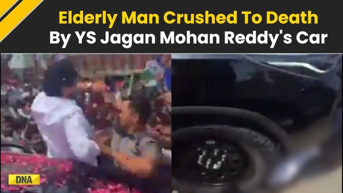 kingsofdeccan's tweet photo. @Anjalireddy29 He's such a fool on earth. Beverse Gul who does not even have the culture of death. You're not a man, a buffoon. 🤛 https://t.co/TShk6V8xW9