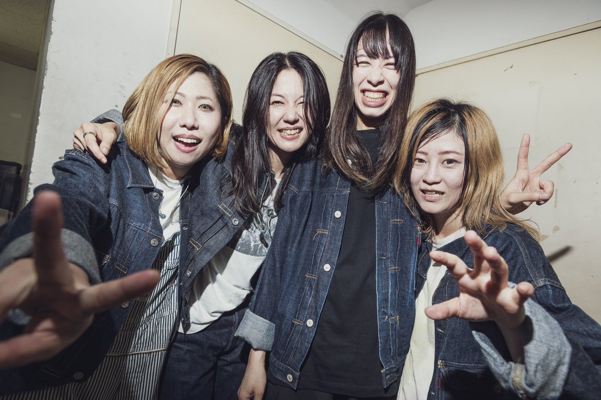 まゆみページ MAYUMI(kissitbitter) (@SOxWHAT_88) / X
