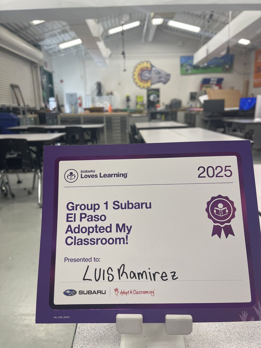 Luis Ramirez tweet media