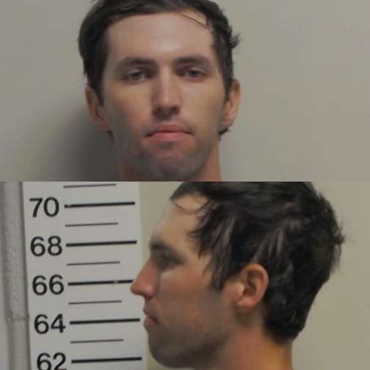 James Hawk tweet media