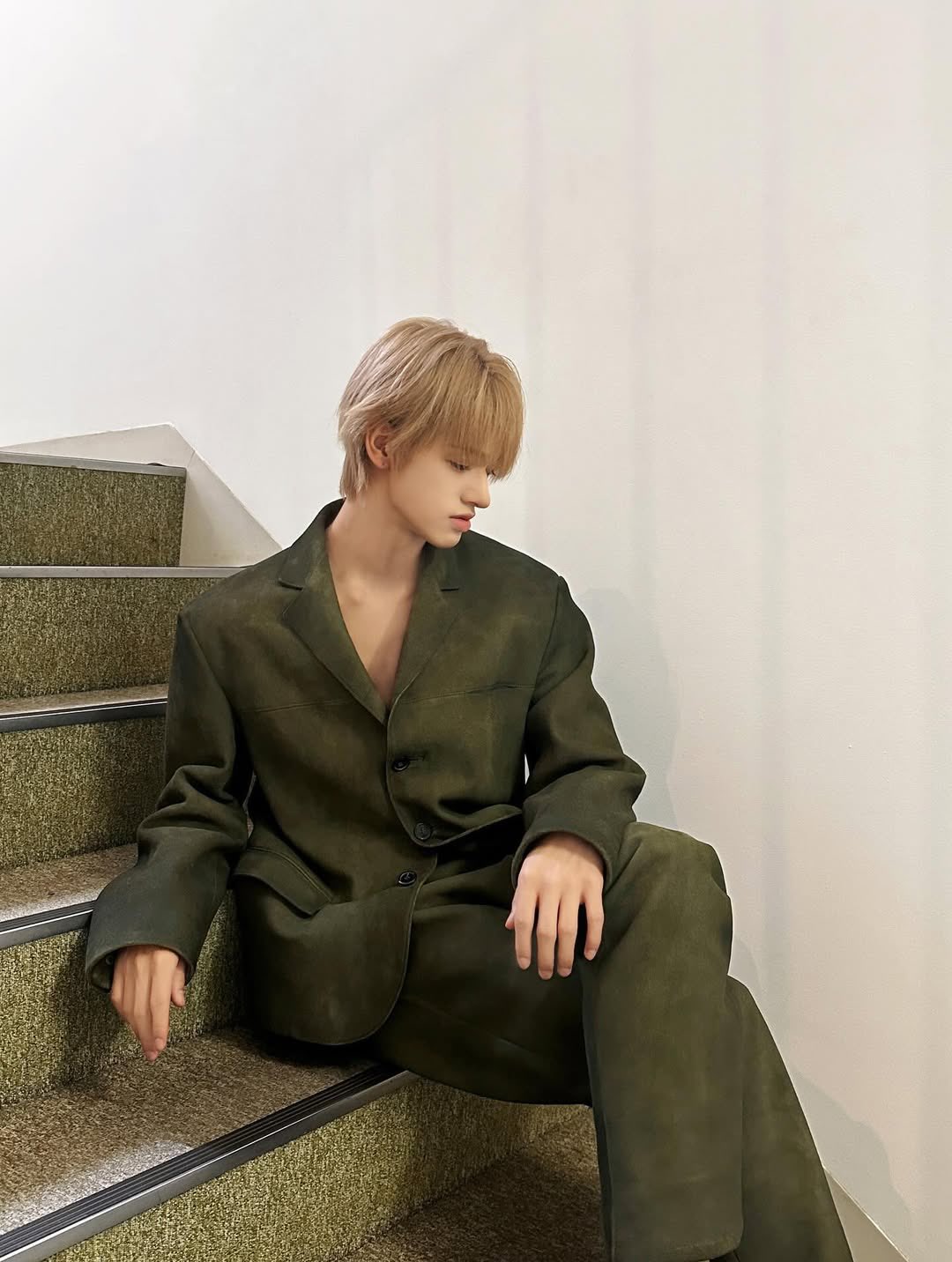 SEITA 𐀔 PICS on X: 