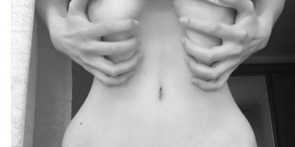 💀Thinspo💀 love it💕 #edt #edtw #edtwtᅠ