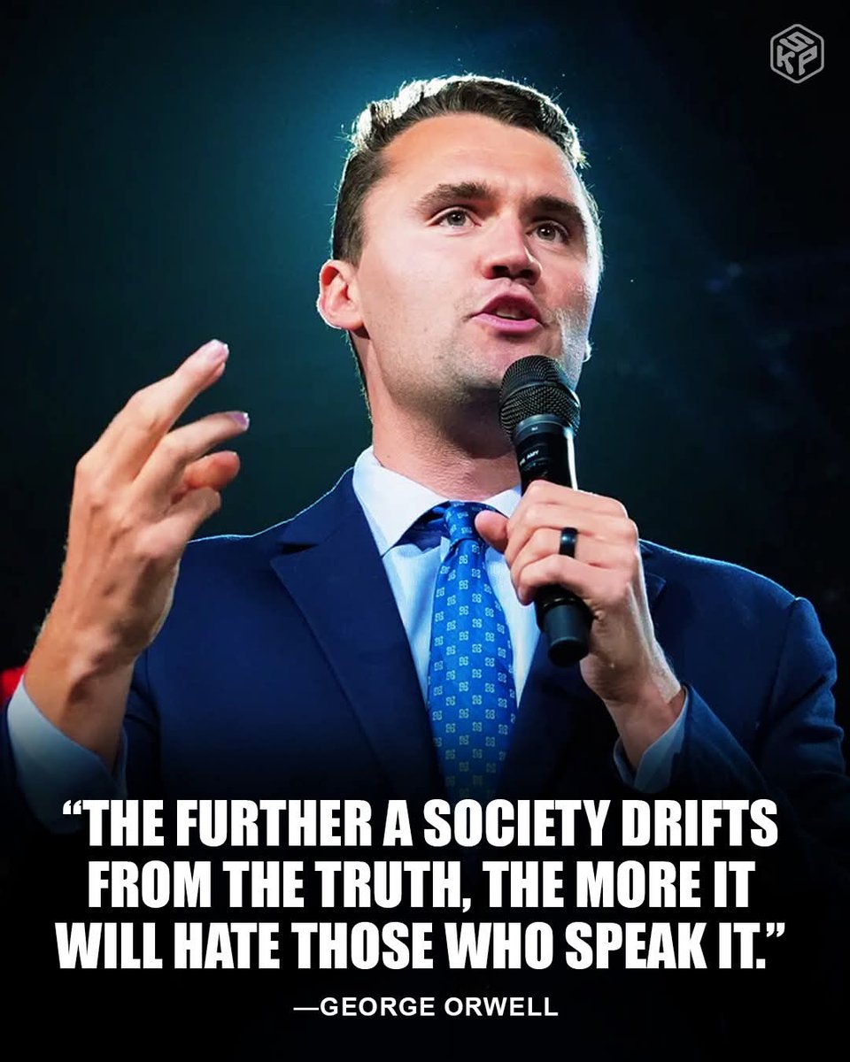 📣