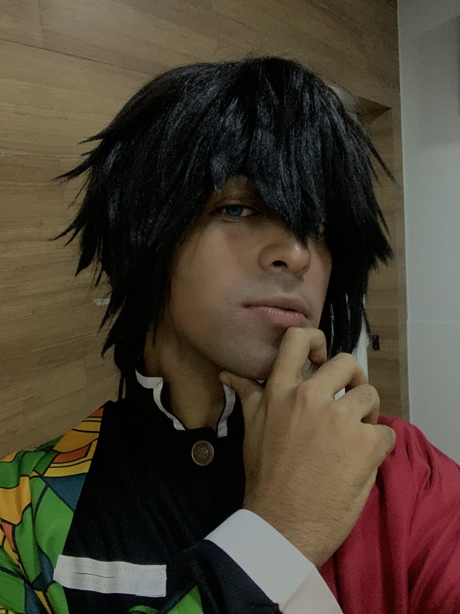 Petky3's tweet photo. Indo ali ver o tomioka dar uma surra no Akasa, clubitas vão dizer que ele não solou o cara na katanada, invejosos… https://t.co/3A8ykXqTRR