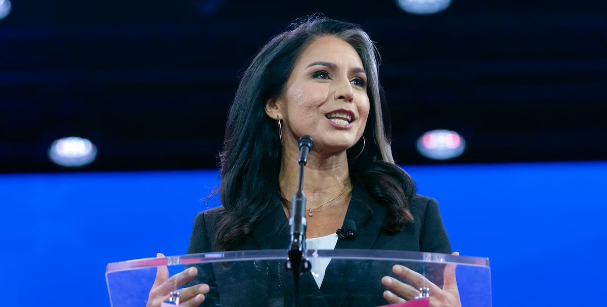 Dreamy (@dreamy12122) on Twitter photo Time to get loud for <a href="/TulsiGabbard/">Tulsi Gabbard 🌺</a>
If you support everything Tulsi Gabbard is doing to EXPOSE Barack Obama, drop a “👍” down below
I tagged her so she will absolutely see it Time to get loud for <a href="/TulsiGabbard/">Tulsi Gabbard 🌺</a>
If you support everything Tulsi Gabbard is doing to EXPOSE Barack Obama, drop a “👍” down below
I tagged her so she will absolutely see it