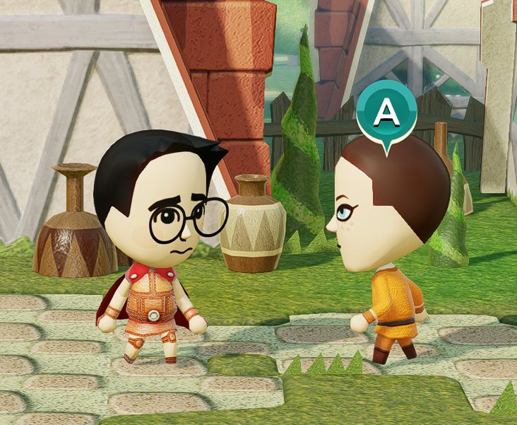 fromappen's tweet image. 能不能别玩这个了