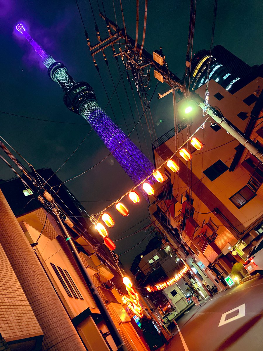 やることは１つ終わった。だが今週中に来るはずの連絡が、来ない。土曜も今週っちゃ今週なので待つけれども。
予定が、立てられぬ。