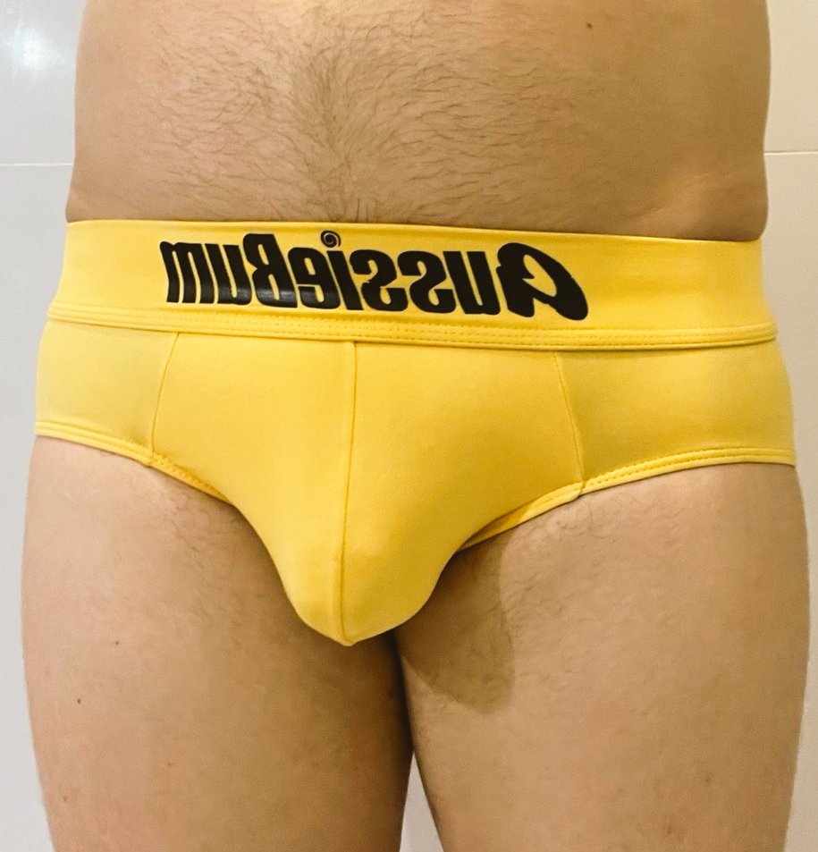 ttskc's tweet image. Thanks 💛