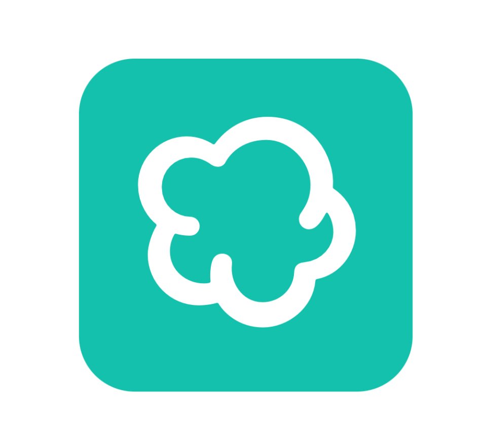 Estos ⬇️,  son unos sin vergüenzas, borran todas las quejas de su perfil, no atiende al cliente, te cobran un seguro protección de las compras, que no sirve para nada, recomiendo busquéis otras plataformas.