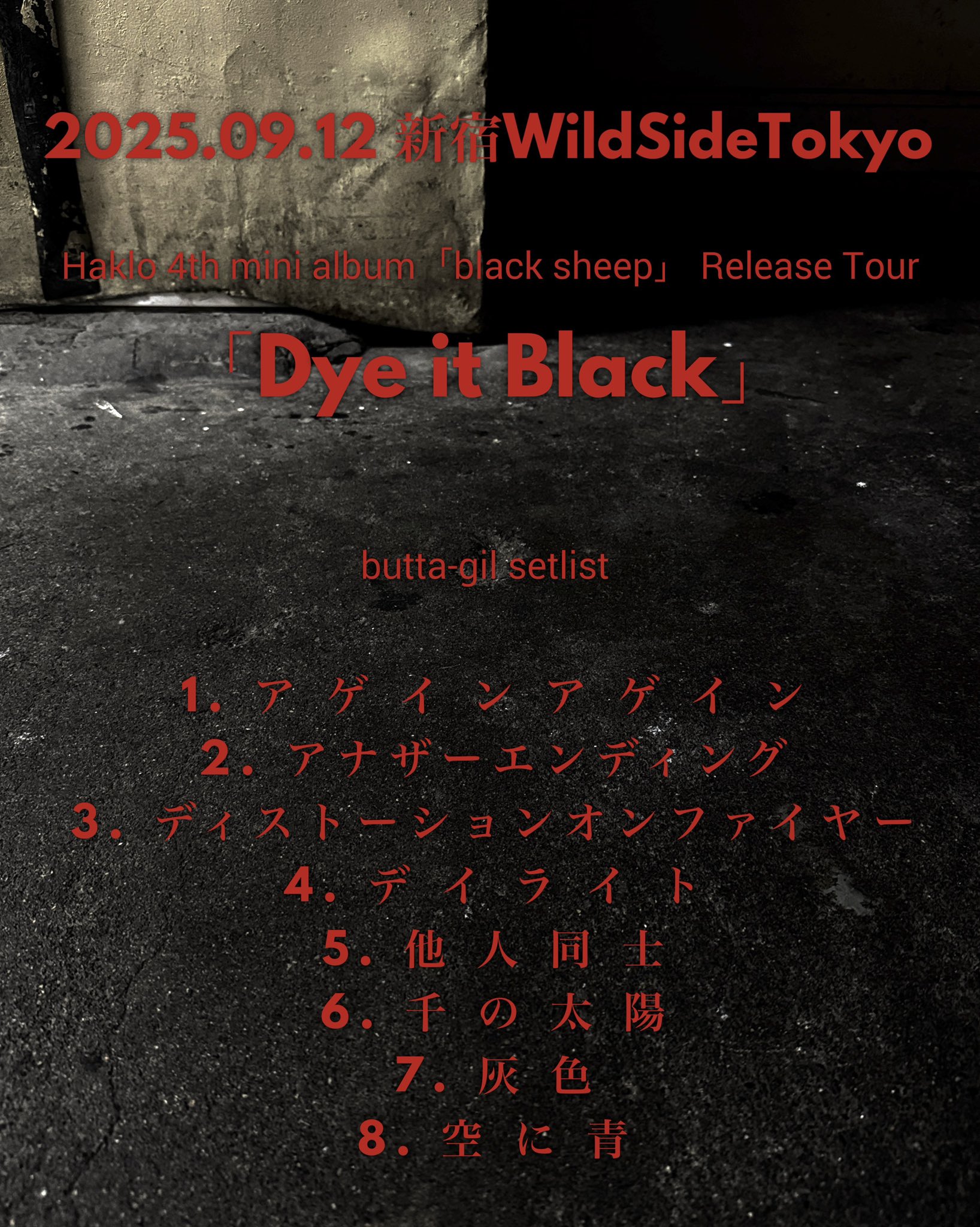 【新品】　ソウルオブシベリア　Wild ブラックペンダント　No.8004 新品】 ソウルオブシベリア Wild ブラックペンダント No.8004