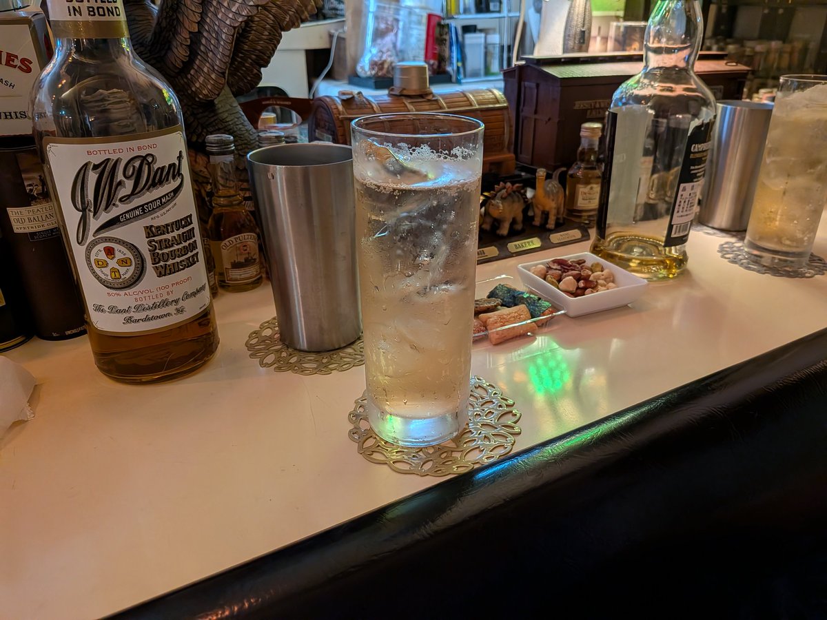 とても楽しんで帰宅。