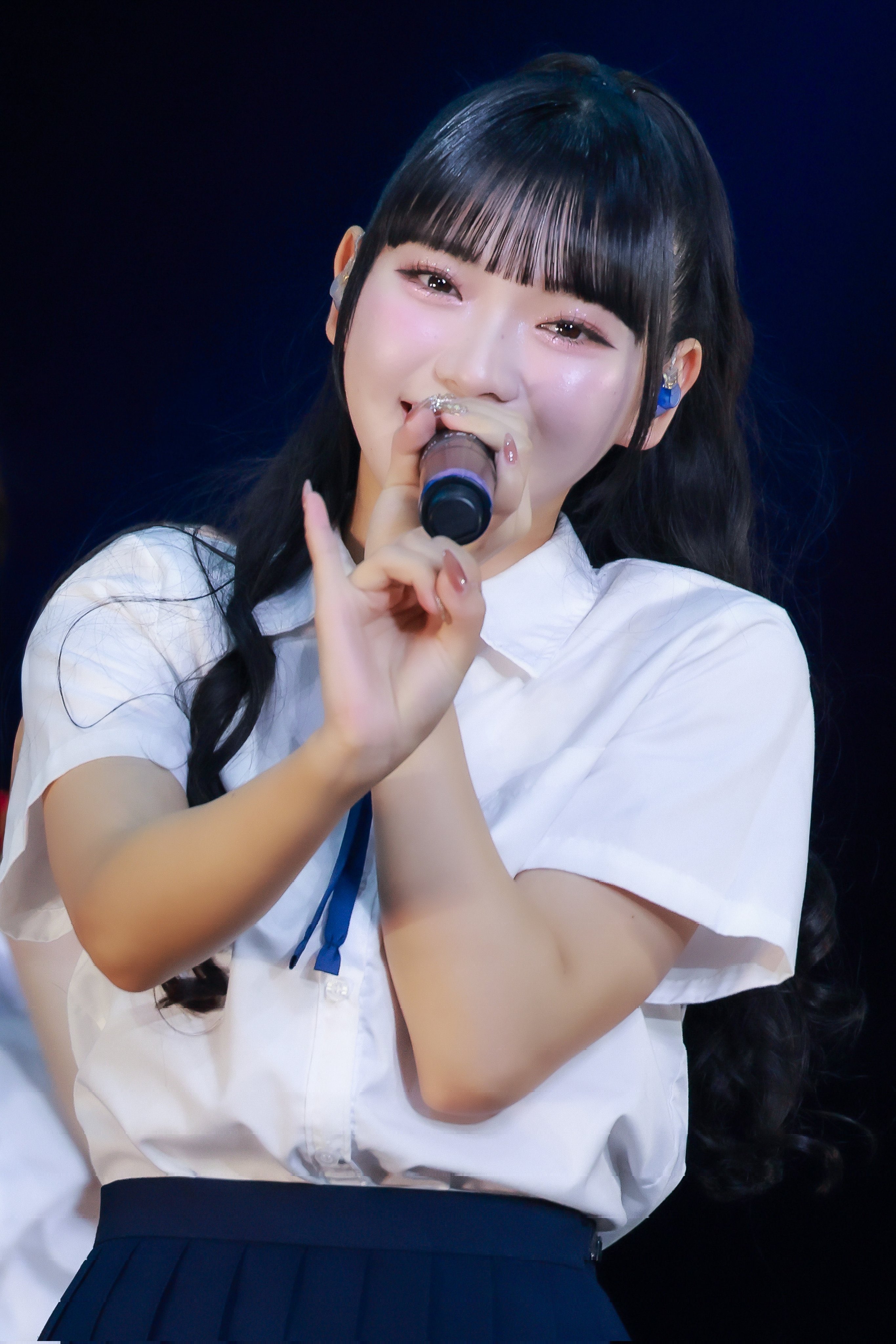 籾山ひめり on X: 