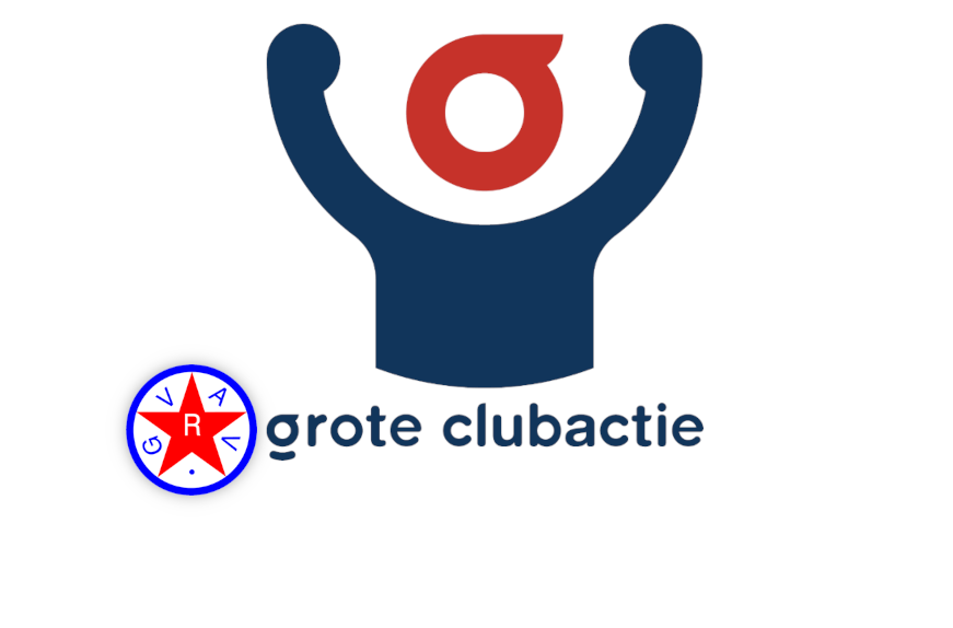 GVAV-Rapiditas tweet media