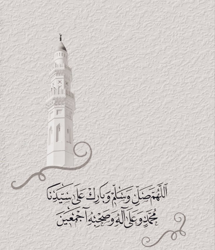 جرح وقلم🖋️ (@lost_050) on Twitter photo 