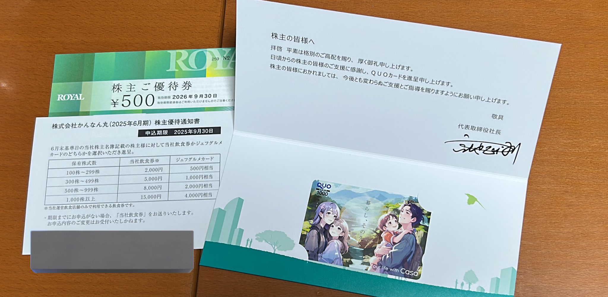 みーこページ みーこ (@mikomiko310165) / X