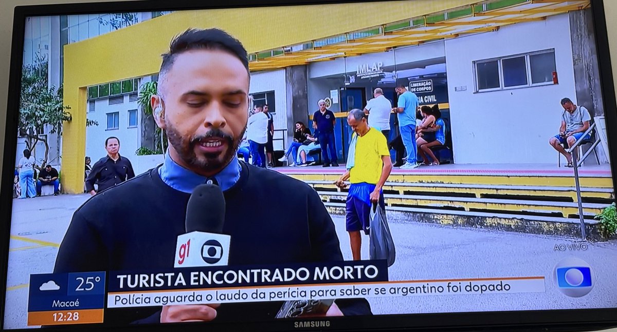 THIAGOREAL tweet media