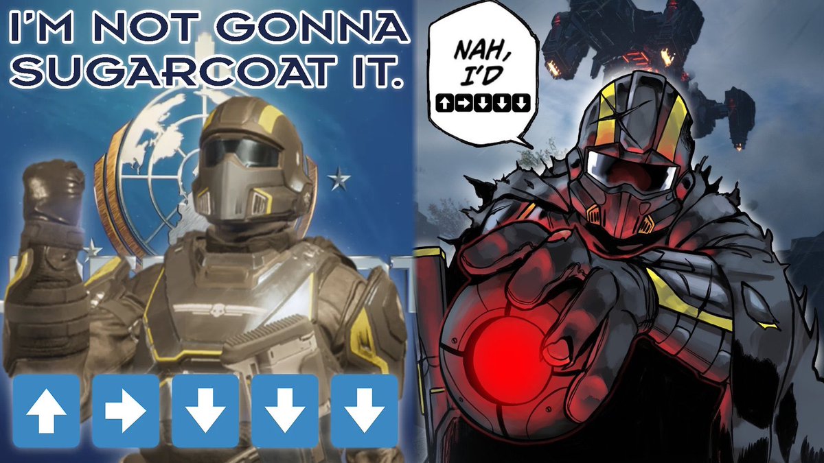 Olartyart tweet media