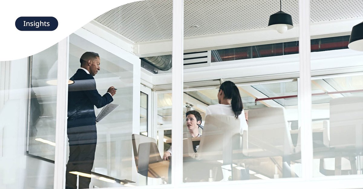 On September 1, changes to Nova Scotia’s Occupational Health and Safety Act came into force. Read more about the amended Workplace Health and Safety Regulations in the province and the requirements for employers: spr.ly/6014AzhJw #emplaw