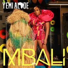 CITY1051's tweet photo. ▶️📻Mbali- @yemialadee
#ChopSOP w/ @varoni_vee
💯🔥 @DjGeelincon https://t.co/AB4Q8x5eiy