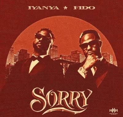 CITY1051's tweet photo. ▶️📻Sorry - @Iyanya x @MrFidooooo
#ChopSOP w/ @varoni_vee
💯🔥 @DjGeelincon https://t.co/tLIvTlb02I