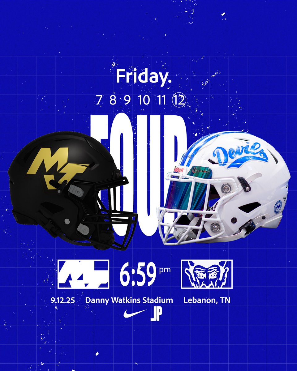 GAMEDAY!  #BDP
