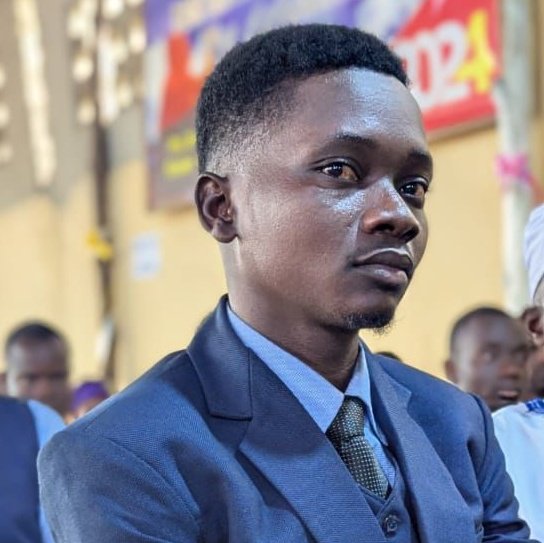 #NouvellePhotoDeProfil