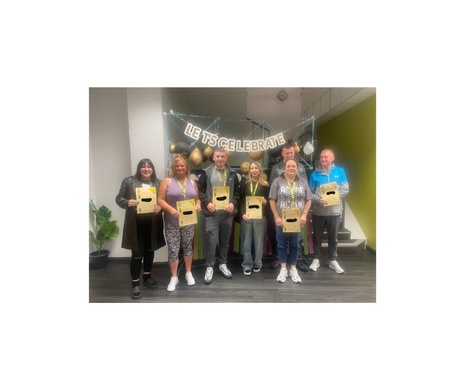 Start360 tweet media