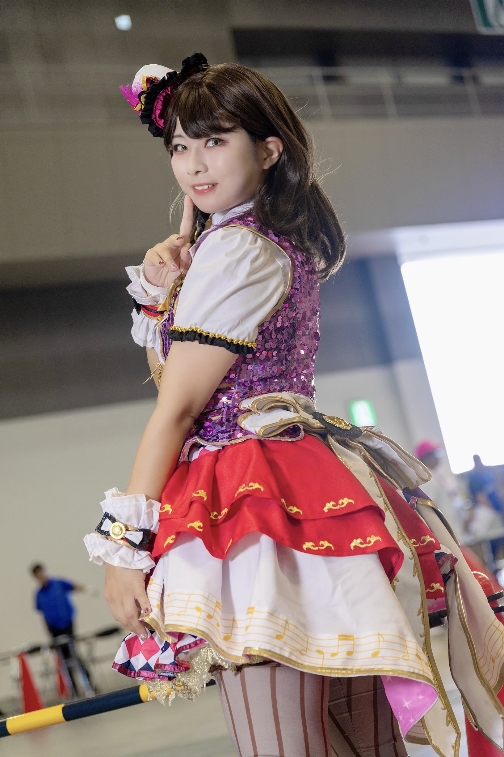 遥介 on X: 
