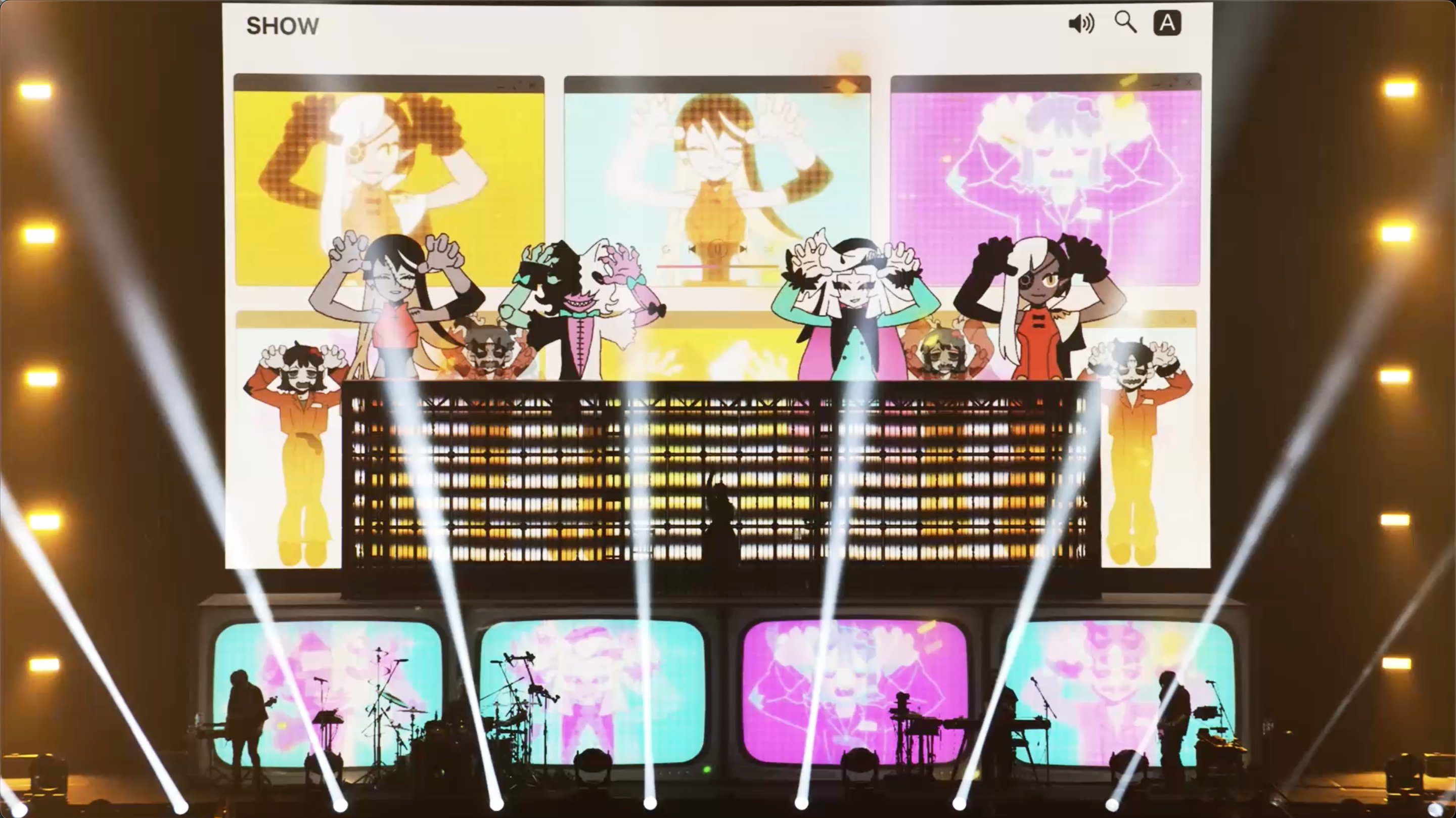 Ado WORLD Tour Wish LIVE タワレコ パネル 非売品 Ado WORLD Tour Wish LIVE タワレコ パネル 非売品 - メルカリ