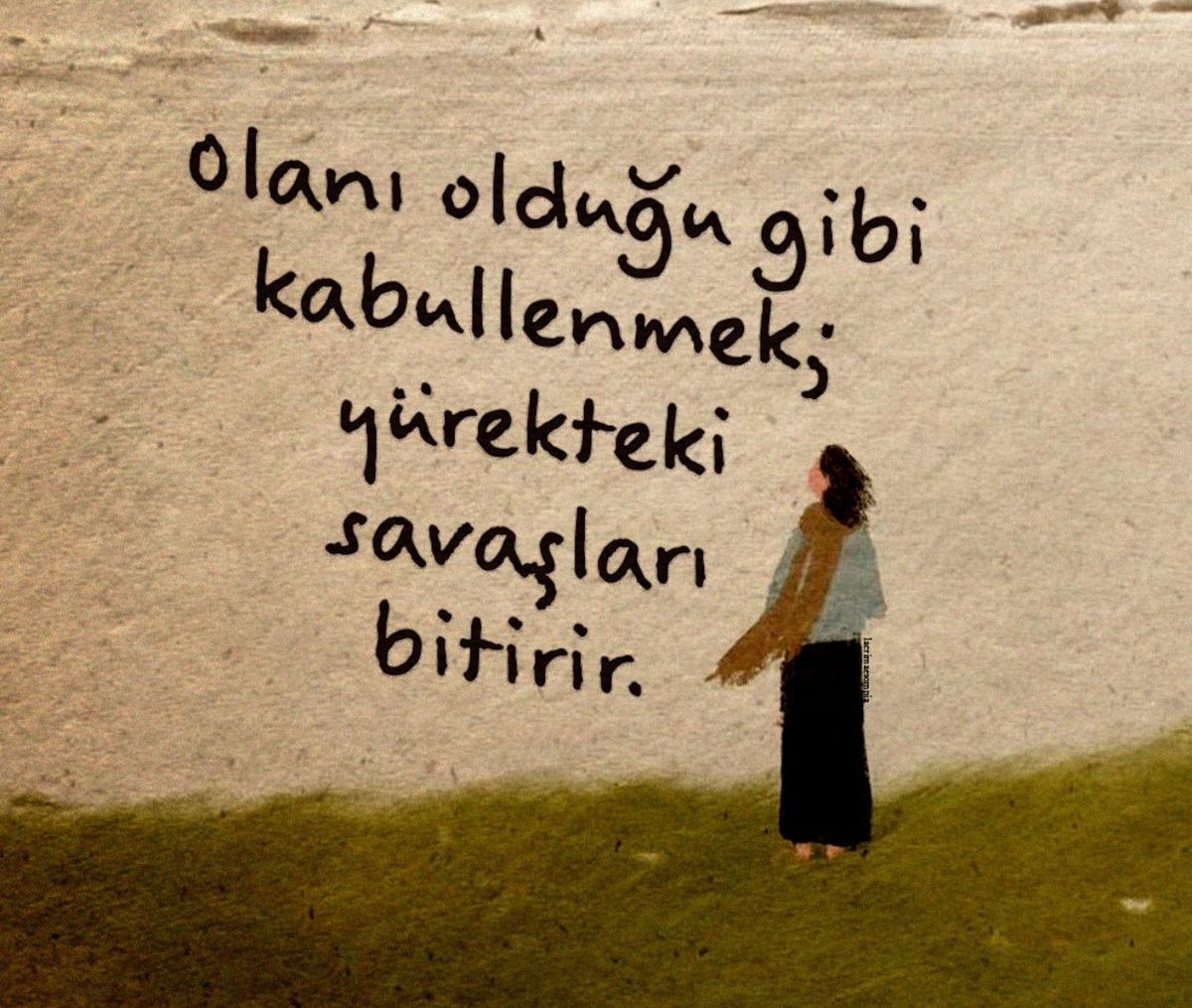 10/10 Bilgi Seli (@ononbilgiselim) on Twitter photo 