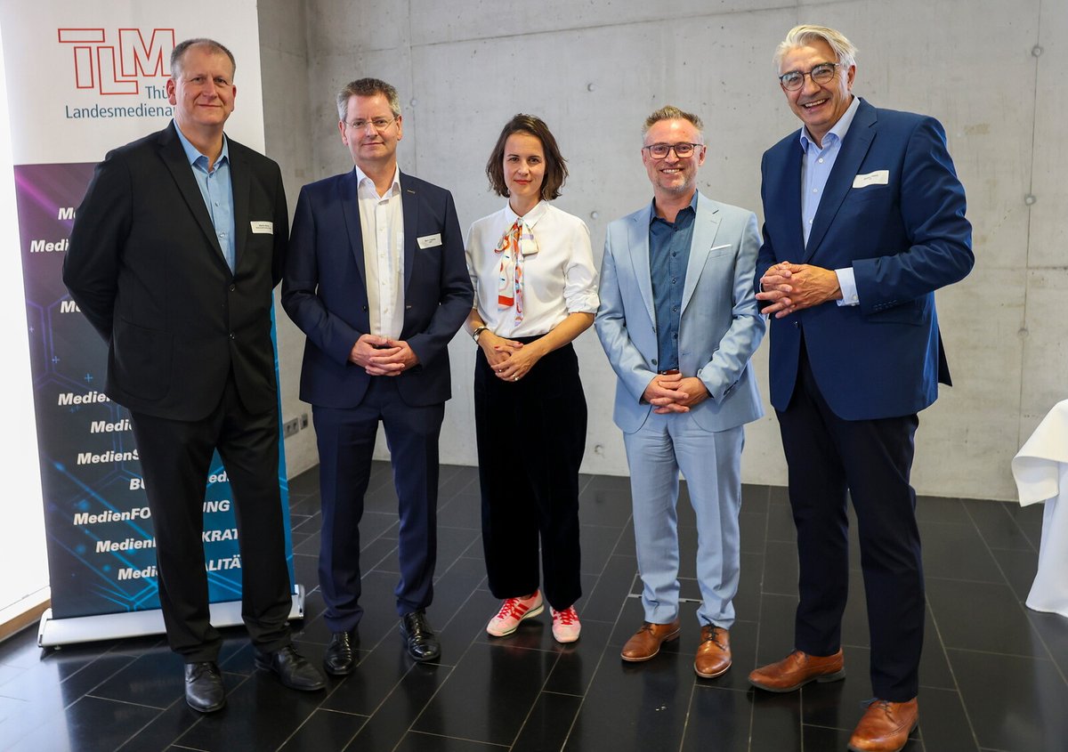 Jochen Fasco tweet media