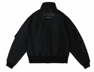wangzai5680's tweet image. 糟了！#Bitget 7周年礼盒封印解除后是一辆机车🏍

我都不敢想象搭配上这个机车服得他吗有多拉风！！！

一路走来见证了@Bitget_zh 诸多成长与突破，也收获了许多难忘瞬间，期待 Bitget 在未来持续带来更多精彩😍

特别鸣谢：@xiejiayinBitget @Bitgetyaya 

 #Bitget七周年   #GearUpTo7