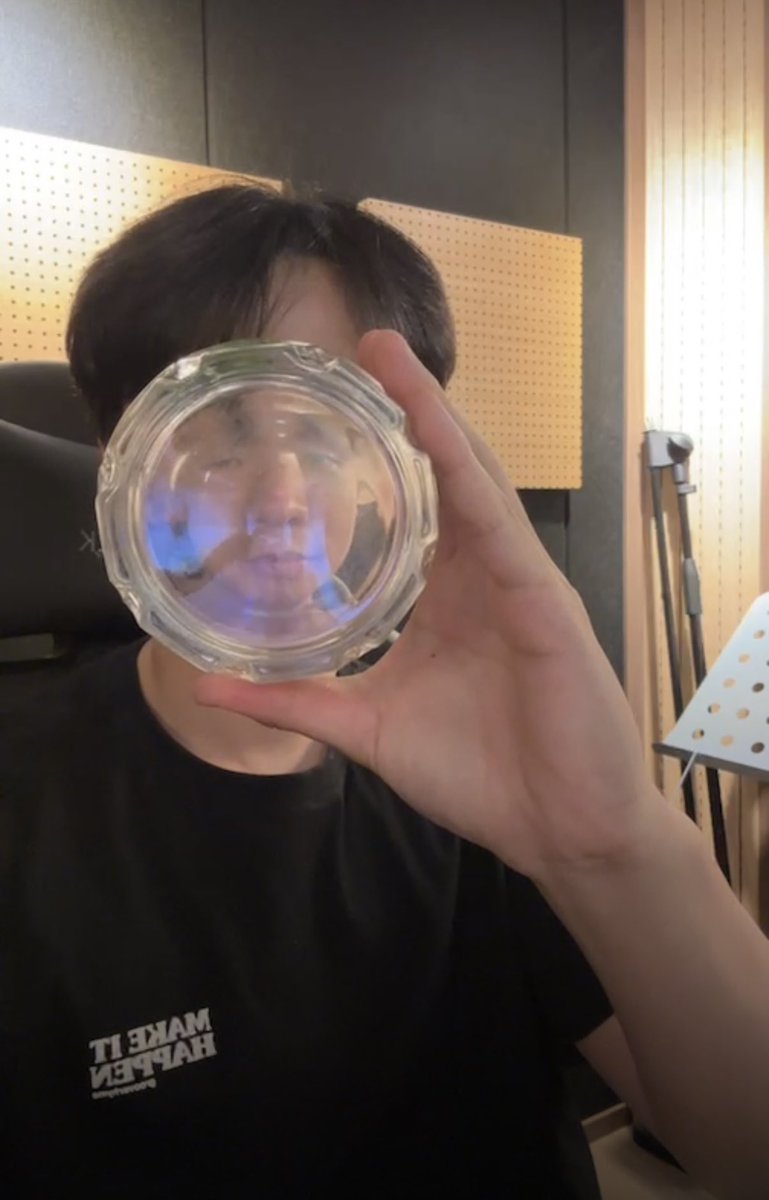 tofuya__'s tweet photo. 절겁다.. https://t.co/thObOOfpbA