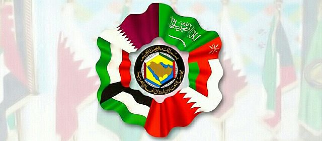 ◻️
مهم التعامل بجدية حيال ماجرى من عدوان صهيوني سافر على الشقيقة قطر
ولأن الأمن الخليجي منظومة متكاملة يفنرض تفعيل أوراق الضغط السياسية التي تملكها منظومة #G_C_C من خلال علاقات وثيقة مع عواصم النفوذ السياسي لتحقيق أقصى الممكن للحماية وعدم الإعتماد على حليف واحد قد لايبر بتعهداته!