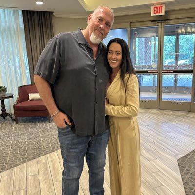 MrsPool2018's tweet photo. #NewProfilePic https://t.co/hZmFcfNfcS