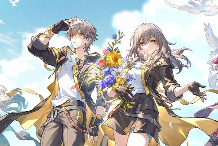 붕괴: 자공자수