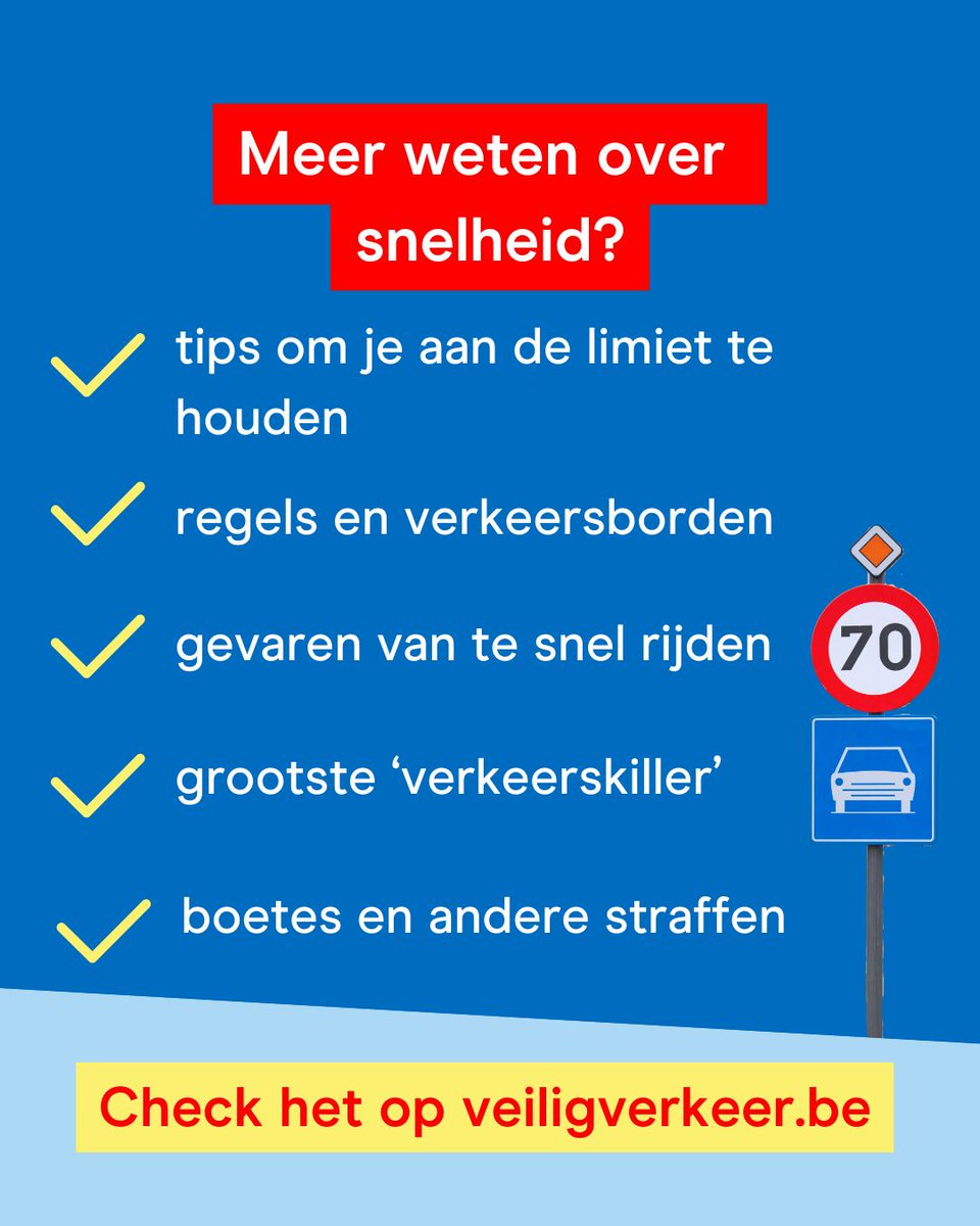 👉 veiligverkeer.be/veilig-rijden/…