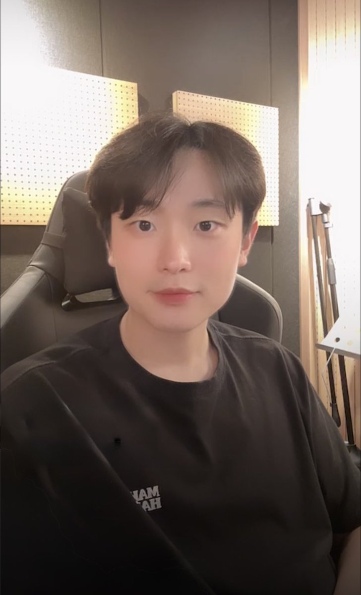 tofuya__'s tweet photo. ㅋ ㅋ ㅋ ㅋ ㅋ ㅋ ㅋ ㅋ ㅋ ㅋ ㅋ https://t.co/h0z8DomUgi