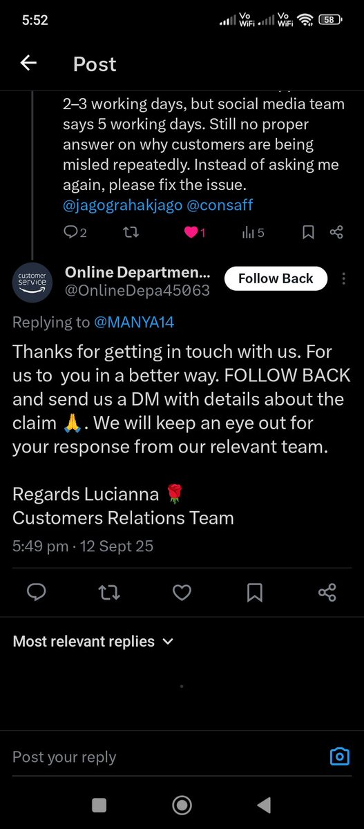 Manak Shah tweet media