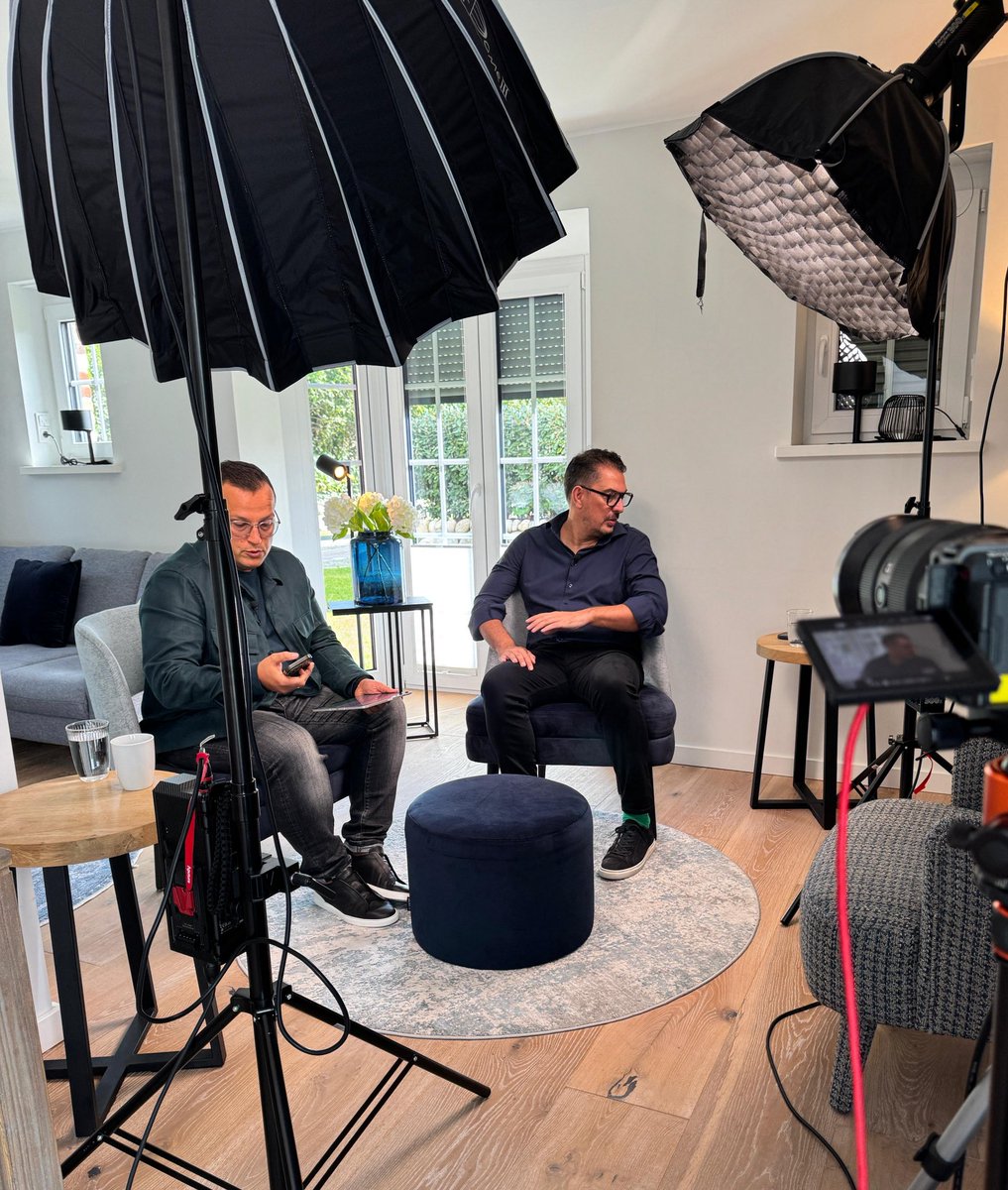 E_Boeminghaus's tweet image. Der #Widerstand gegen den wirtschaftlichen Irrsinn! 

Sonntag Abend! 

Der Widerstand braucht Reichweite! Die Zeit läuft ab! 

@Dominik_Kettner Danke!