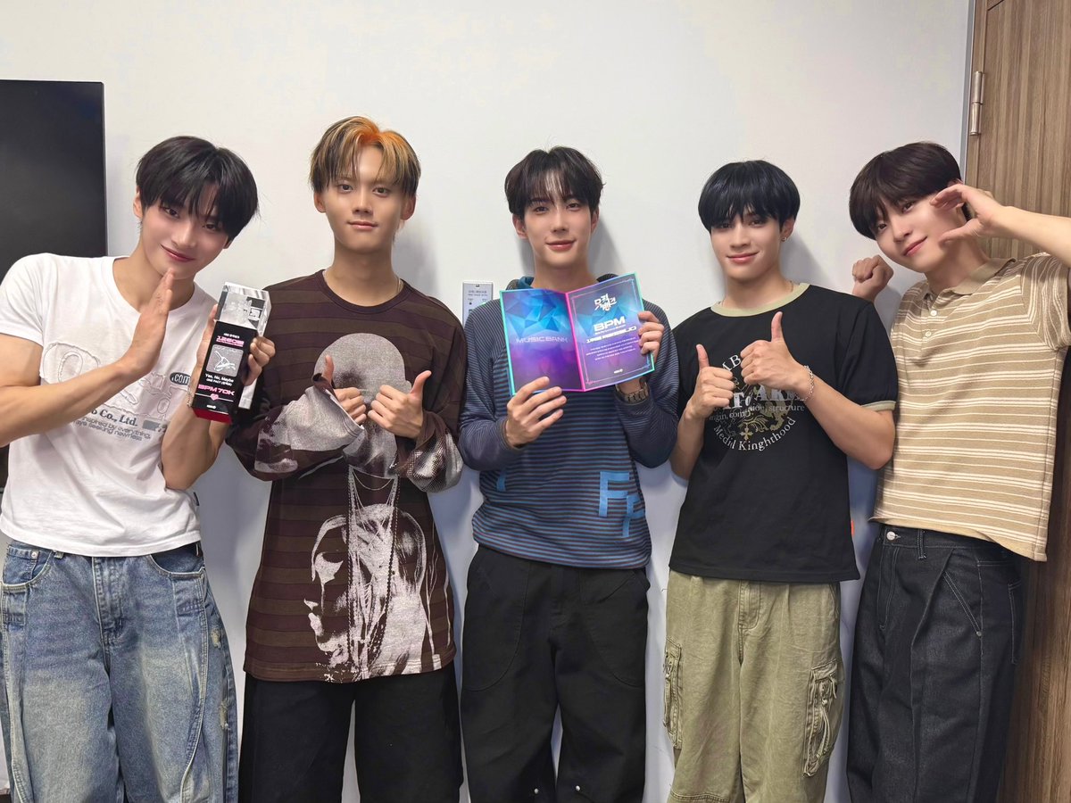 YOONJONGWOO_JPN | ユンジョンウ日本ファンベース