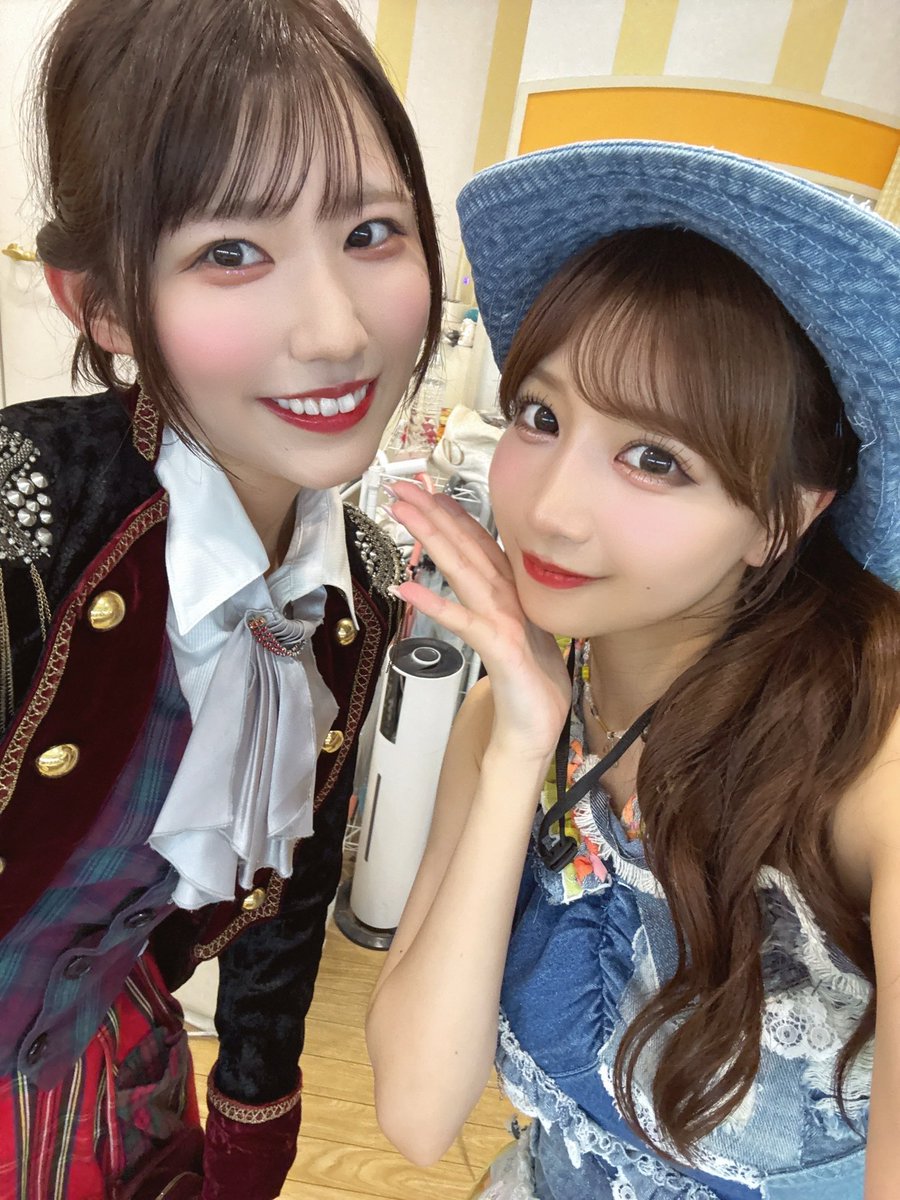 SKE48の大富豪はおわらない！長谷川雅さんのサイン入りチェキ SKE48の大富豪はおわらない！長谷川雅さんのサイン入りチェキ