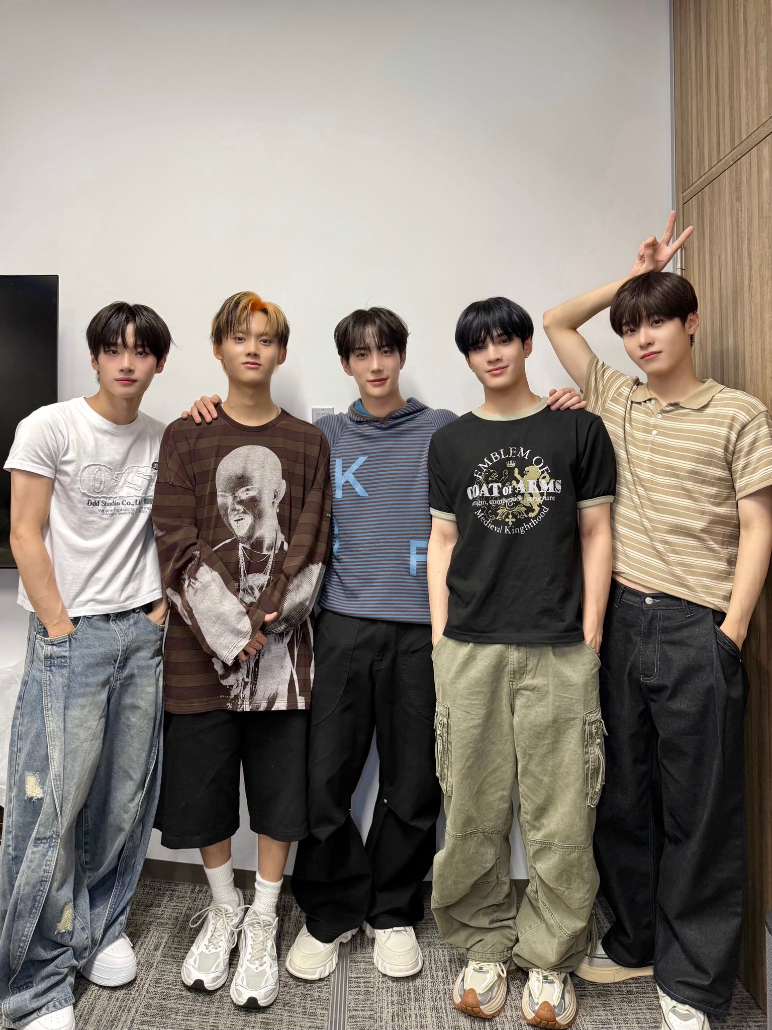 K-POP/アジア ONEPACT maxresdefault.jpg