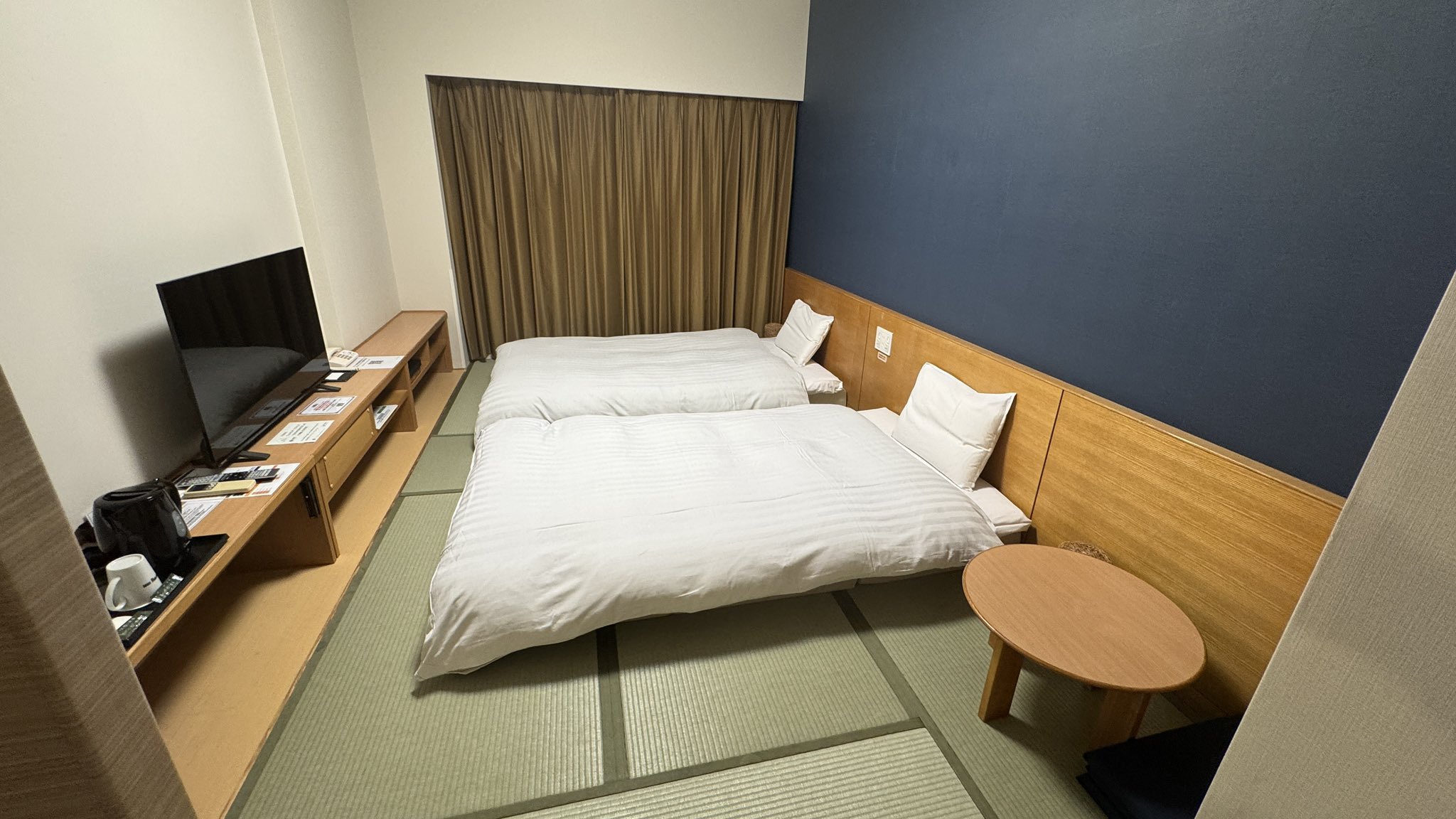 miyabi様のお部屋 Favot【旧O3（オゾン）】 (ファボット)の部屋情報｜茨城県