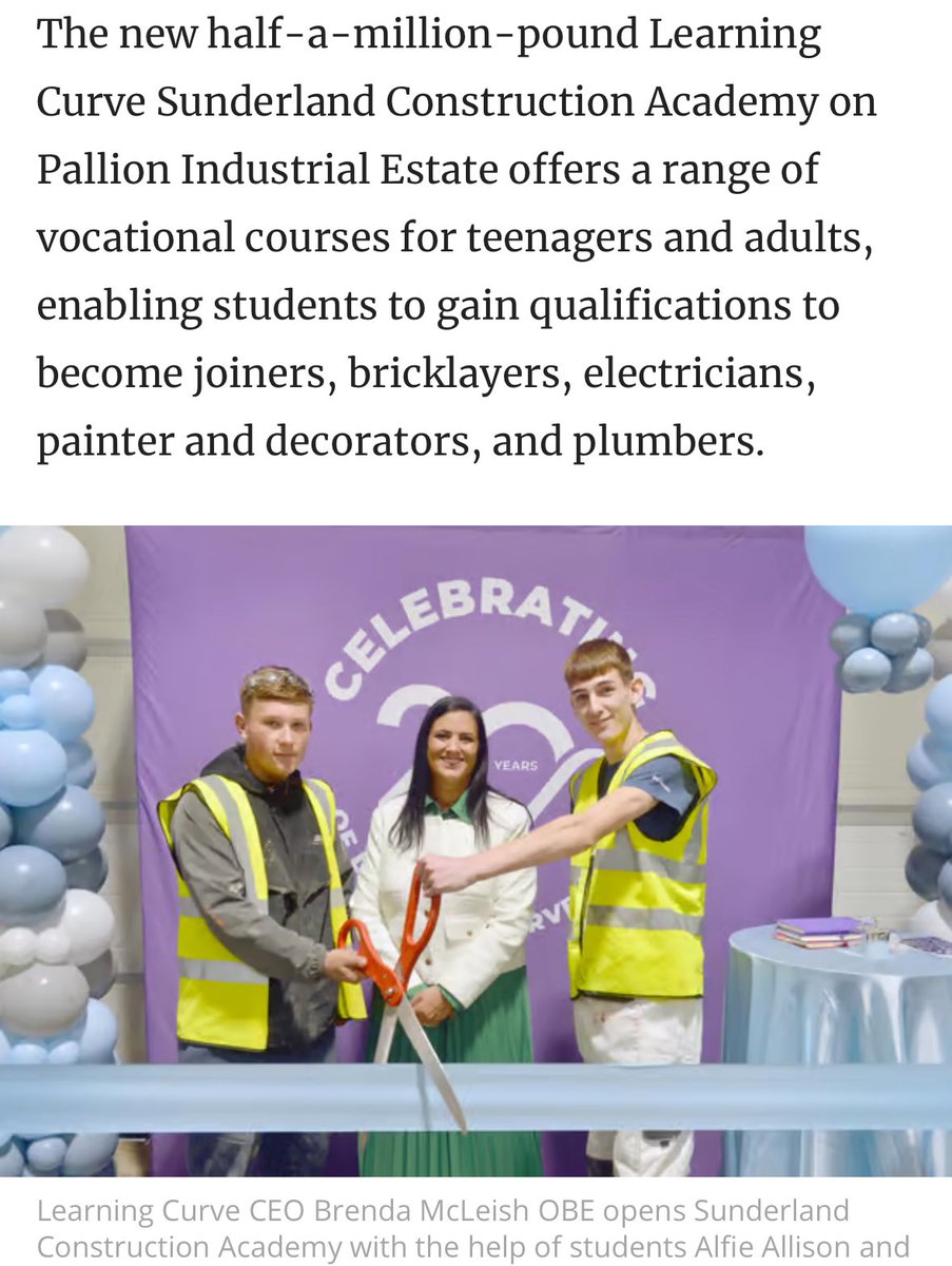 BeaconofLight School tweet media