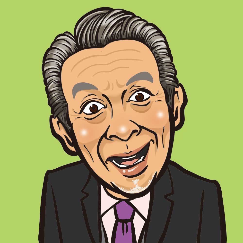 今週は
・ロゴヒアリング
・パンフレット制作
・ロゴ&amp;名刺納品🙆‍♀️
・web画像修正　などなど行いました！

7.8月は方向性の迷いがあったり半ベソもかいたけれど（🤣）、今月たくさんのことをお任せいただけて本当に感謝の気持ちでいっぱいです。