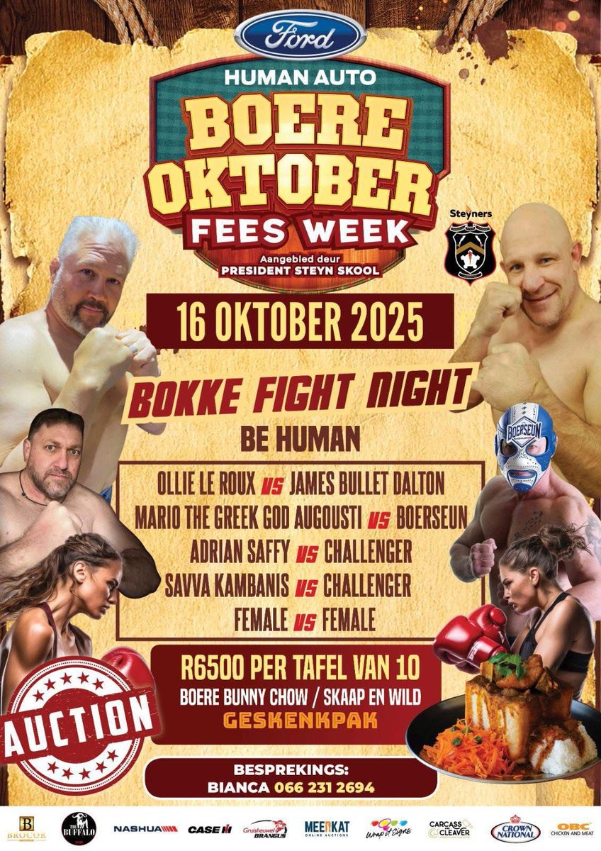 And we are still doing some crazy sh!t!!!