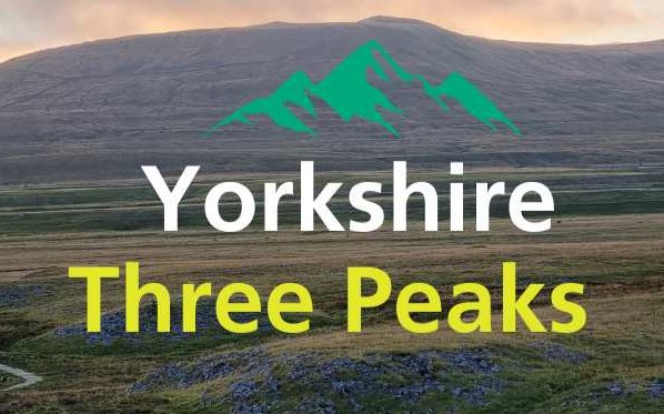 ✨ Good luck to our 10 amazing fundraisers tackling the Yorkshire Three Peaks tomorrow!

From Horton-in-Ribblesdale they’ll take on Pen-y-ghent, Whernside &amp; Ingleborough - all in under 12 hours ⏱️supporting the NWAS Charity.💚

We’re so proud—go smash it! 🌄🙌