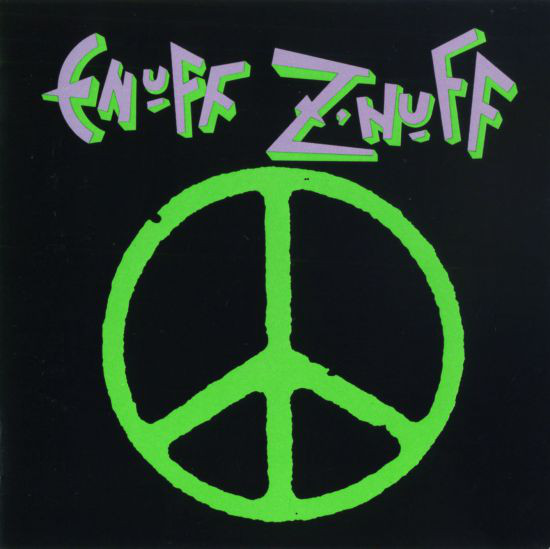 justenufffan's tweet photo. #EnuffZnuff のデビューアルバムから最大のヒット曲「Fly High Michelle」。 30曲目の紹介でついに登場！リンクは1990年ライブ映像でメジャーデビュー時メンバー揃い踏み🔥
イリノイロックンロール殿堂入りまでついに後１日🏆✨🏆🥂🏆✨🏆
#EZNGloryDays #FavoriteEnuffZNuff
https://t.co/ksIorAml30 https://t.co/9sj00chL6n