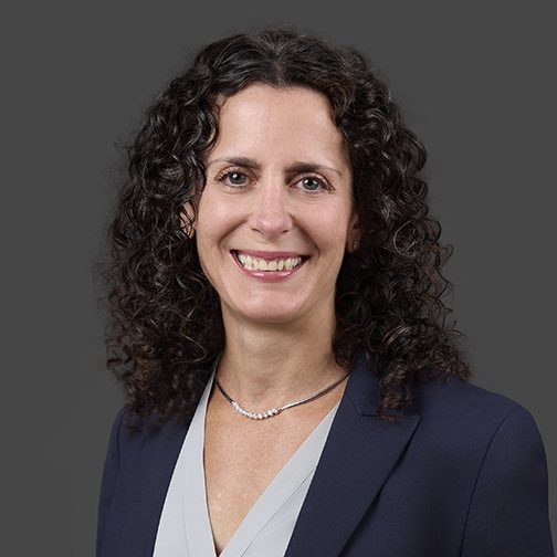 RogerForget4's tweet image. Wednesday, September 10, 2025
🔴LEADERSHIP IN 2025, AND BEYOND
✅“J.S. Held Appoints STEPHANIE GIAMMARCO to Lead a Team of Multidisciplinary Experts”
newswire.ca/news-releases/…